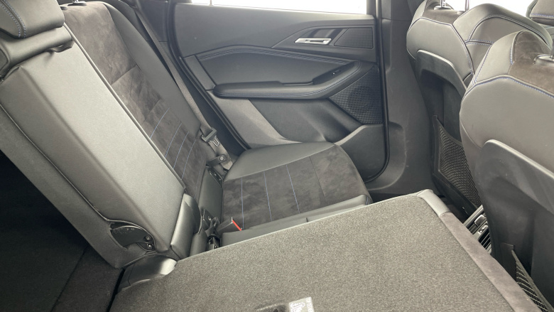 BMW 2 Series 225e xDrive M Sport 5dr DCT [Tech Plus Pack] Hatchback